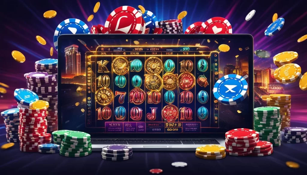 Quyền sở hữu trí tuệ của HQ88 Chính Thức