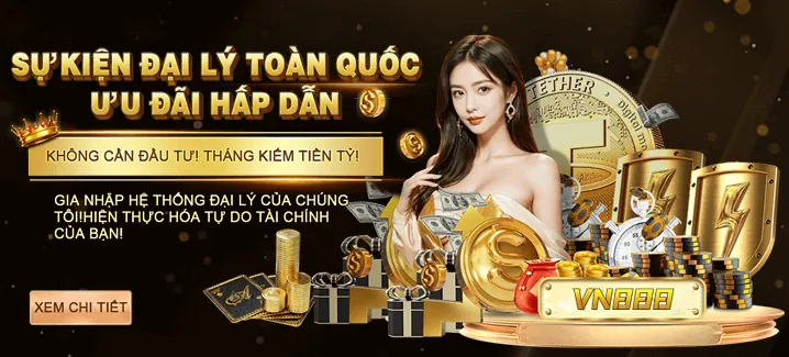 Giải quần vợt Grand Slam tại hq88 chính thức