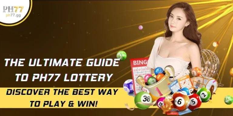 Ứng dụng di động hq88 chính thức