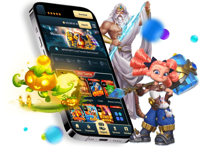 Hỗ trợ khách hàng hq88 chính thức