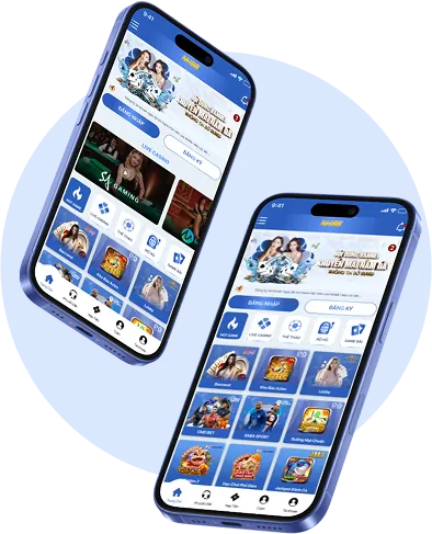 Chiến lược cá cược Thể thao hiệu quả tại hq88 chính thức