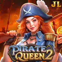 Blackjack hq88 chính thức