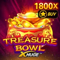 Trò chơi đá gà hq88 chính thức