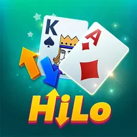 Trò chơi bắn cá hq88 chính thức