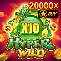 Trò chơi nổ hũ hq88 chính thức