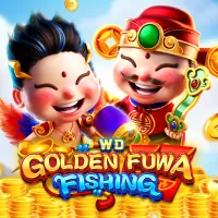 Roulette hq88 chính thức