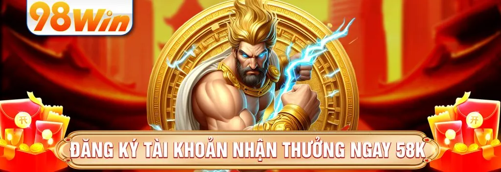 Quyền của người dùng