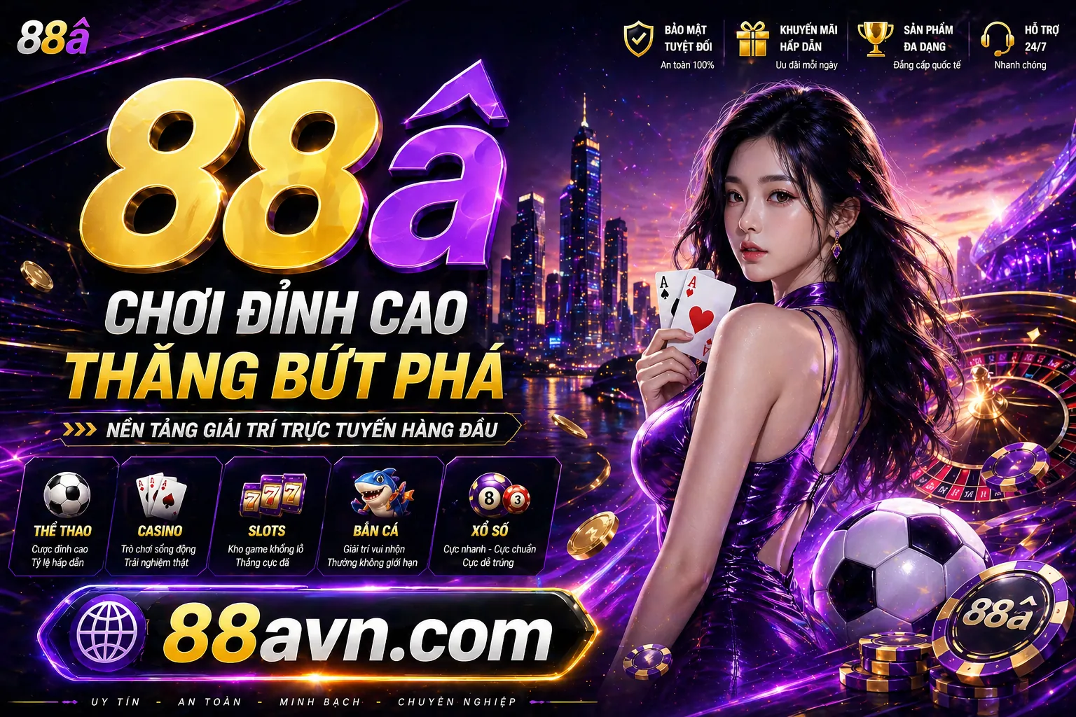 Trò chơi bắn cá hq88 chính thức
