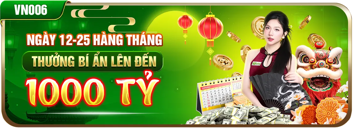 Phương thức thanh toán hq88 chính thức an toàn và nhanh chóng