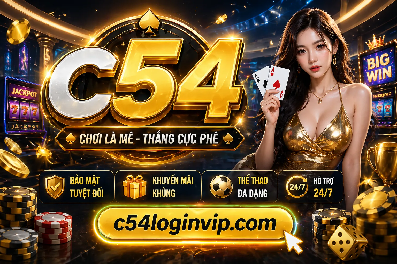 Chính Sách Quyền Riêng Tư HQ88 Chính Thức