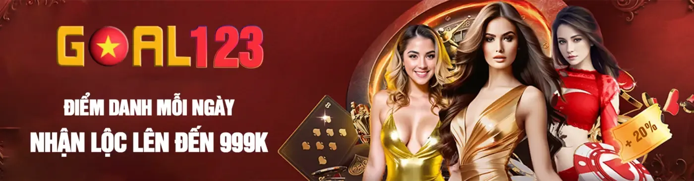 Sòng Bạc Trực Tuyến hq88 chính thức