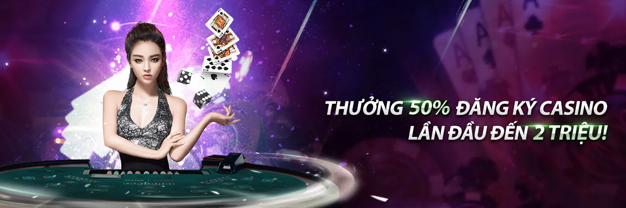 Ứng dụng hq88 chính thức trên điện thoại