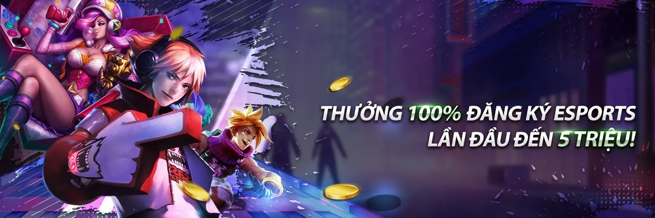 Khuyến mãi hq88 chính thức 2026 – Ưu đãi cá cược thể thao và casino đỉnh cao