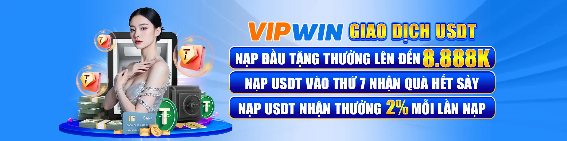 Các Ưu Đãi & Khuyến Mãi Hấp Dẫn tại hq88 chính thức
