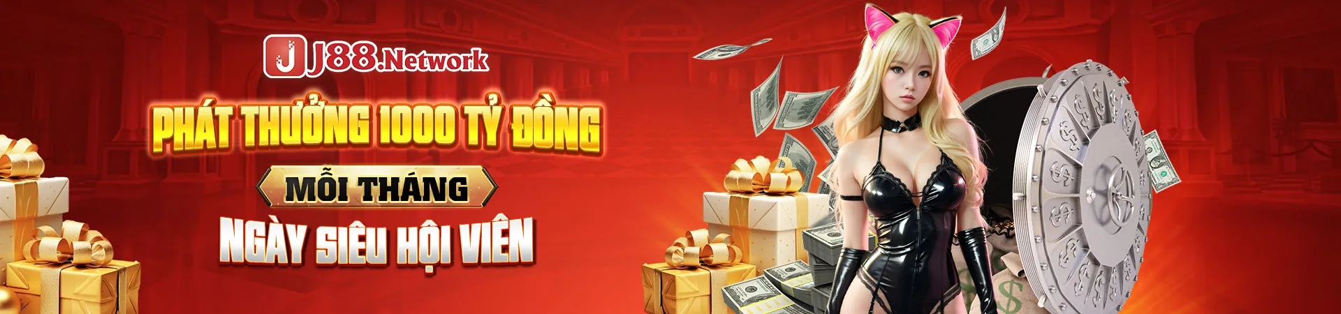 Hình ảnh Chính sách Cookie của hq88 chính thức