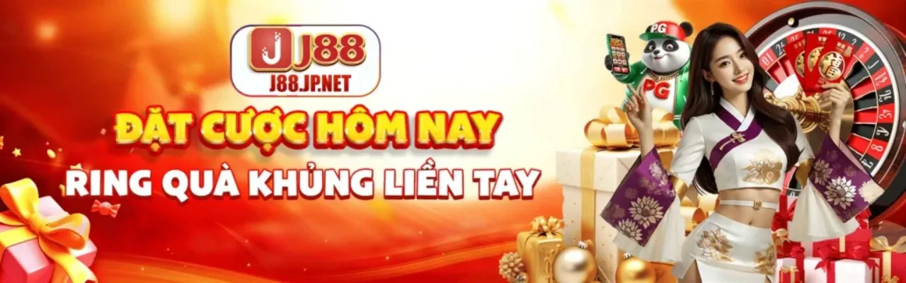 Tin tức HQ88 Chính Thức