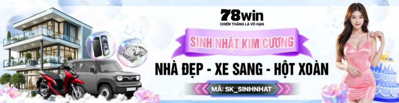 Hình ảnh chào mừng đăng nhập hq88 chính thức