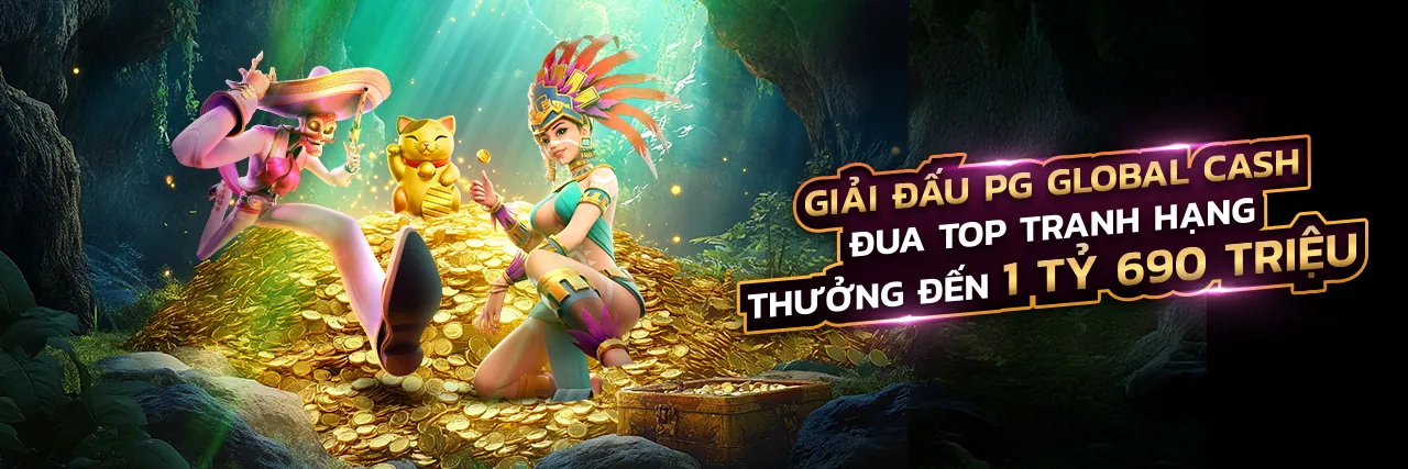 Hình ảnh đội ngũ hỗ trợ khách hàng hq88 chính thức sẵn sàng giúp đỡ bạn