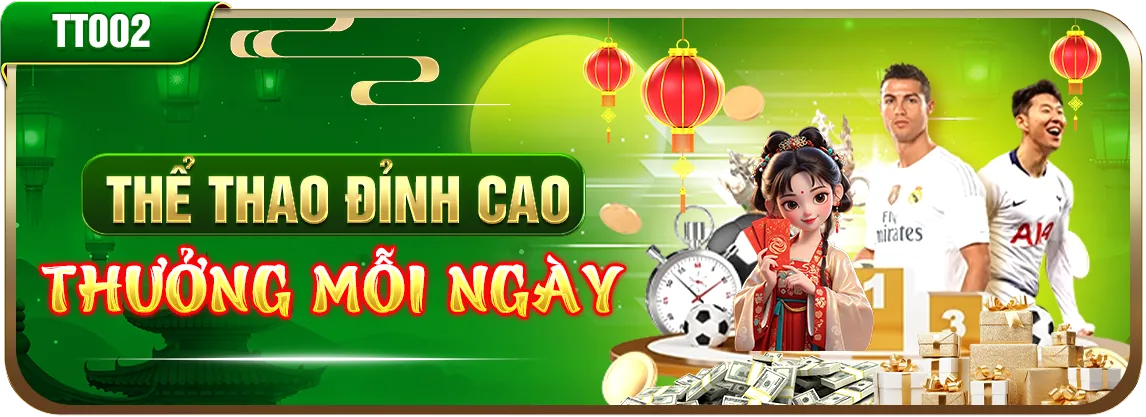 Hình ảnh chào mừng đăng ký hq88 chính thức