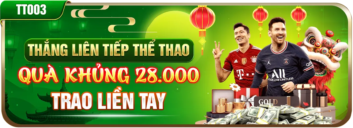 Trải nghiệm hq88 chính thức