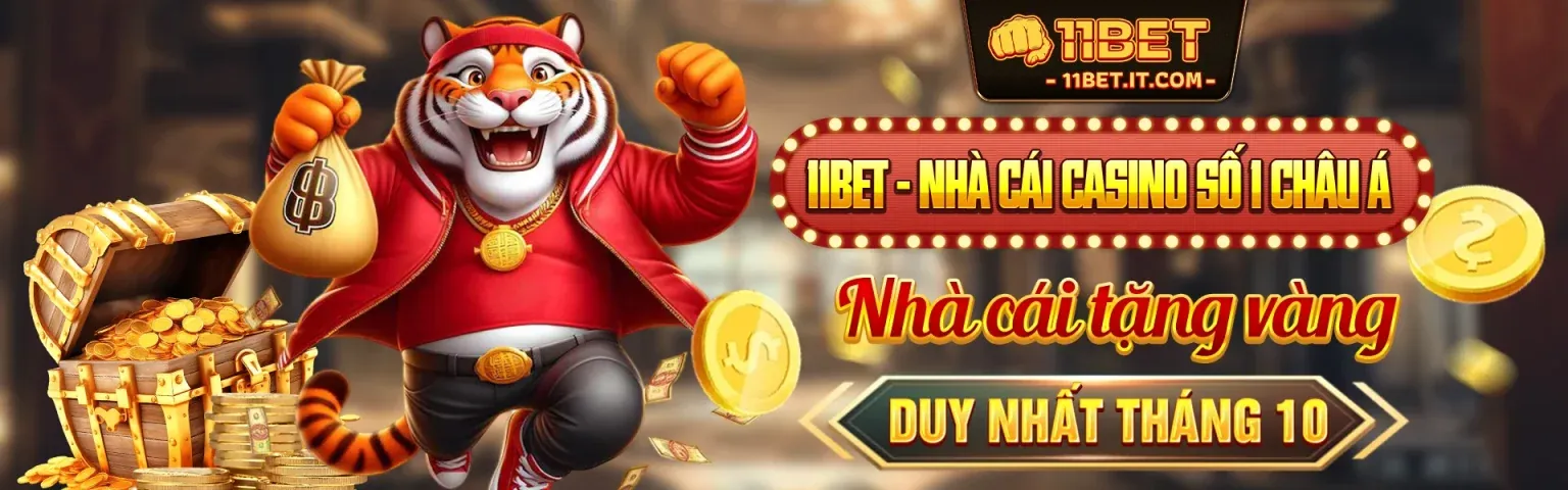 Banner hướng dẫn đăng ký hq88 chính thức