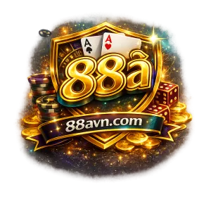 Biểu tượng đa dạng trò chơi hq88 chính thức