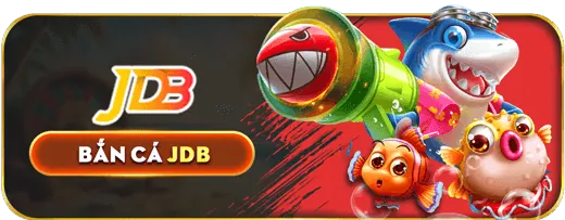 Khuyến mãi theo mùa giải lớn tại hq88 chính thức