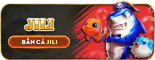 Bí quyết chơi Nổ Hũ (Slot Games) tại hq88 chính thức để giành Jackpot