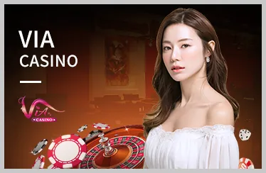 Slot Vận May Pharaoh