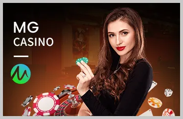 Slot Kho Báu Đại Dương