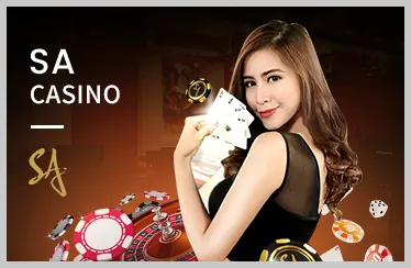 Slot Rồng Hổ
