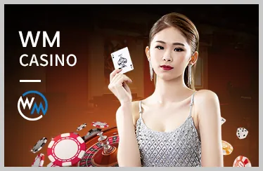 Trò chơi bắn cá hq88 chính thức