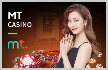 Biểu tượng lỗi kỹ thuật