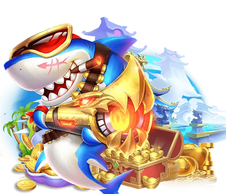 Casino trực tuyến hq88 chính thức