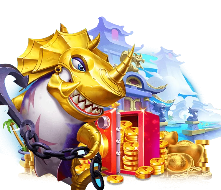 Nổ hũ hq88 chính thức