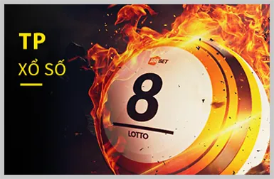 Biểu tượng bảo mật hq88 chính thức