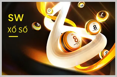 Ưu đãi chào mừng hq88 chính thức