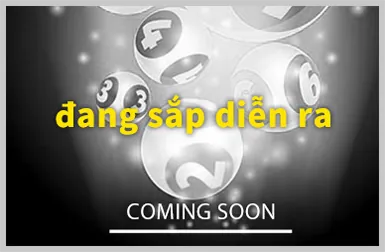 Banner quảng cáo các chương trình khuyến mãi của HQ88 Chính Thức