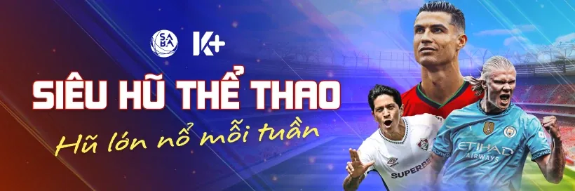 Thu thập dữ liệu cá nhân