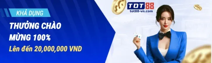 Liên hệ hỗ trợ