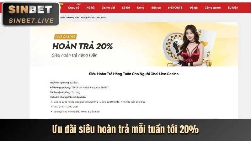 Hoàn Trả Thua Cược hq88 chính thức