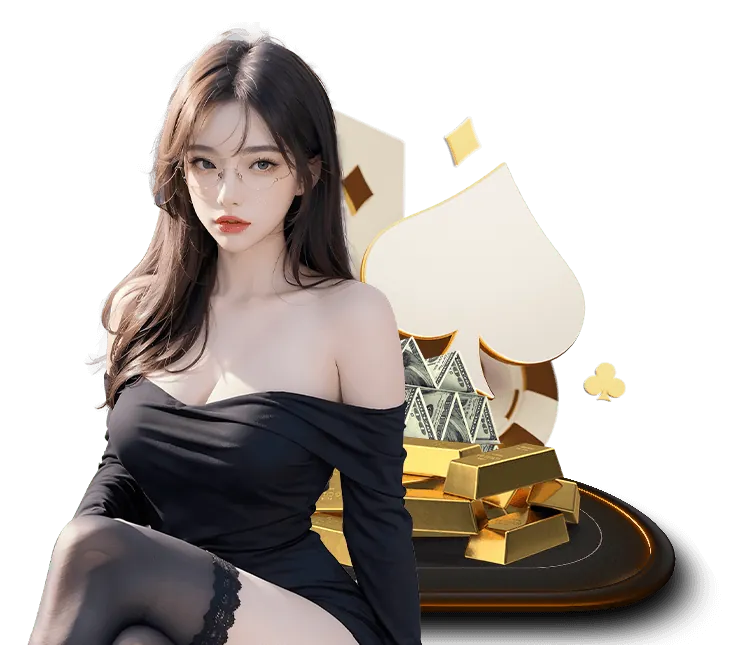 Tổng quan trò chơi bắn cá