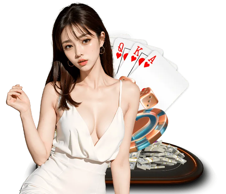 Các chương trình khuyến mãi và tiền thưởng mới nhất tại hq88 chính thức